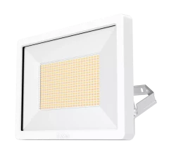 Прожектор Theben theLeda B100 dual WH