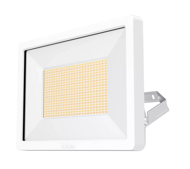 Прожектор Theben theLeda B100 dual WH (1020678)