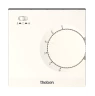 Электронный комнатный термостат Theben RAMSES 708 S (7080003)