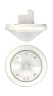 Датчик присутствия Theben theRonda P360-101 UP WH (2080000)