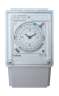 Таймер электромеханический Theben SUL 285/2 T (2850033)