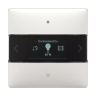 Кнопочный сенсор Theben iON 108 KNX