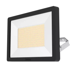 Прожектор Theben theLeda B100 dual BK