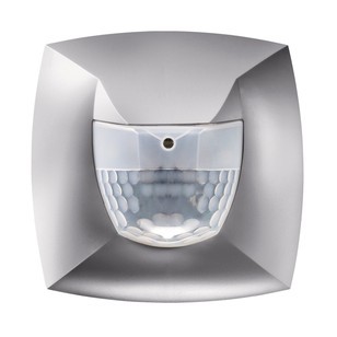 Theben PresenceLight 180 PLLON sr (2009152)