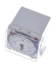 Таймер электромеханический Theben SUL 289 h (2890008)