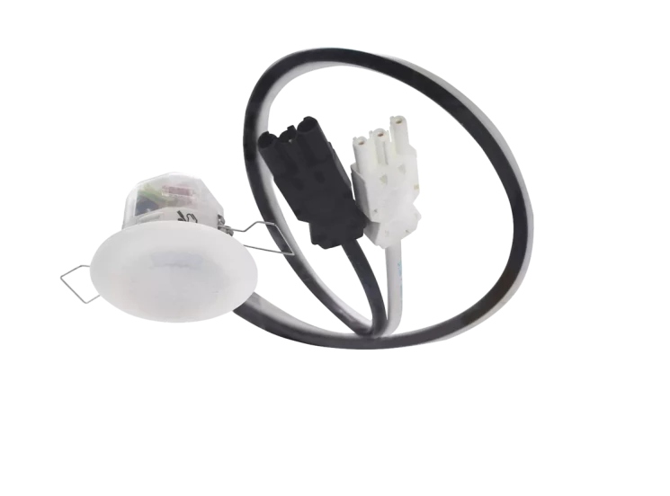 Датчик присутствия Theben LUXA 103 S360-100-12 GST (1030055)