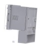 Таймер электромеханический Theben SUL 289 g (2890033)