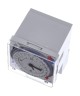 Таймер электромеханический Theben SUL 289 g (2890033)