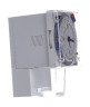 Таймер электромеханический Theben SUL 289 g (2890033)