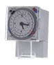 Таймер электромеханический Theben SUL 289 g (2890033)