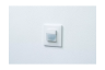 Датчик движения Theben theMura P180 KNX UP WH (2069655)