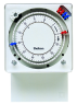 Таймер электромеханический Theben TM 179 h (1790008)