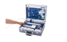 Учебный кейс Theben Ausbildungskoffer Smart Home (9070073)