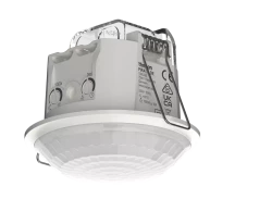 Датчик движения Theben PIRA T8 DE