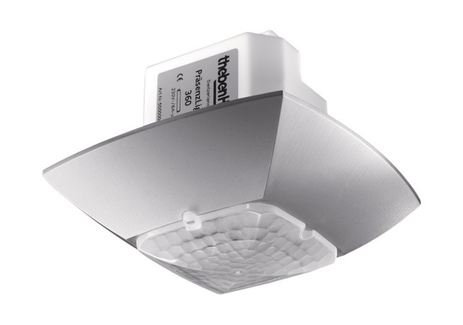 Theben PresenceLight 360B KNX SR (2009813)