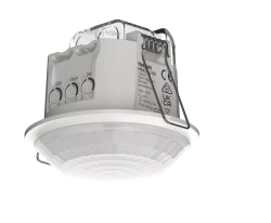 Датчик движения Theben PIRA T8-2 DE