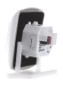 Датчик присутствия Theben PresenceLight 360B-KNX WH (2009000)