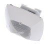 Датчик присутствия Theben PresenceLight 360B-KNX WH (2009000)