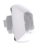 Датчик присутствия Theben PresenceLight 360B-KNX WH (2009000)