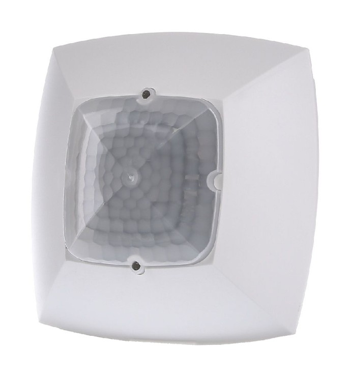 Датчик присутствия Theben PresenceLight 360B-KNX WH (2009000)