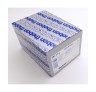 Таймер разморозки электромеханический Theben FRI 77 g (0770033)