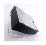 Таймер разморозки электромеханический Theben FRI 77 g (0770033)