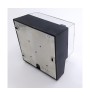 Таймер разморозки электромеханический Theben FRI 77 g (0770033)