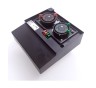 Таймер разморозки электромеханический Theben FRI 77 g (0770033)