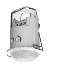 Датчик движения Theben PIRA T6 Mini