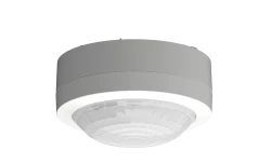 Датчик движения Theben PIRA T8 AP