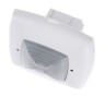 Датчик присутствия Theben compact office DIM (2010001)