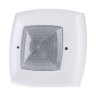 Датчик присутствия Theben compact office DIM (2010001)