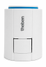 Сервопривод Theben ALPHA 5 230 V (9070441)