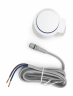 Сервопривод Theben ALPHA 5 230 V (9070441)