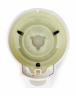 Сервопривод Theben ALPHA 5 230 V (9070441)
