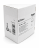 Сервопривод Theben ALPHA 5 230 V (9070441)