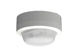 Датчик движения Theben PIRA TC AP