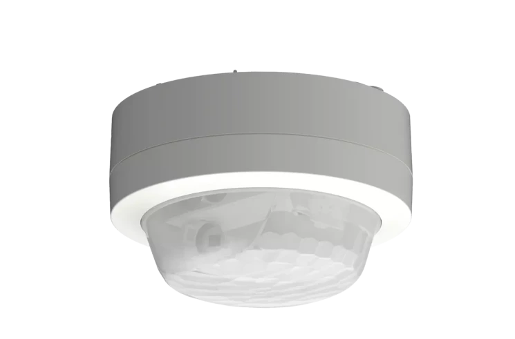 Датчик движения Theben PIRA TC AP (1030205)