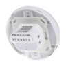 Датчик присутствия Theben theRonda P360-330 DALI UP WH (2080045)