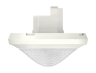 Датчик присутствия Theben theRonda P360-330 DALI UP WH (2080045)