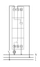 Реле времени Theben TM 345 M (3450731)