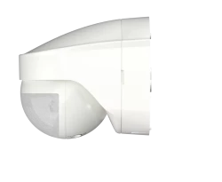 Датчик движения Theben PIRA TO AP