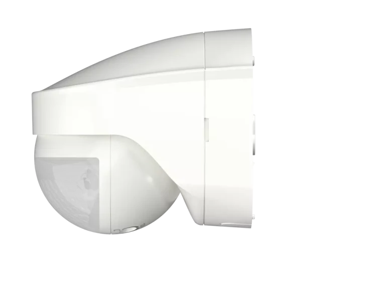 Датчик движения Theben PIRA TO AP (1030206)