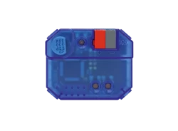 Медиа-конвертер TP-RF KNX Theben