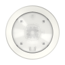Датчик присутствия Theben theRonda S360-110 DALI UP WH (2080580)