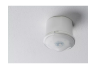 Датчик присутствия Theben thePrema P360-101 E UP BK (2070107)