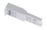Карта памяти Theben OBELISK top2 (9070404)