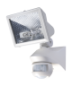 Прожектор с датчиком движения Theben LUXA 102-150/150W (1020961)