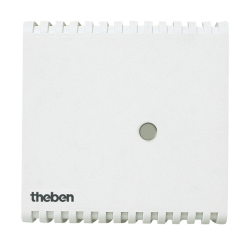 Датчик внешней температуры 1 Theben