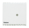 Датчик внешней температуры 1 Theben (9070191)